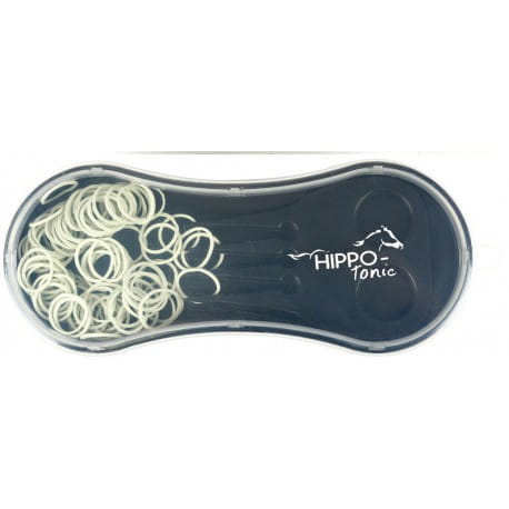 hippotonic-braiding-brush.jpg