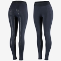 holegginsy-bryczesy-horze-madison-dark-navy