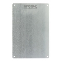 Hippo-Tonic tabliczka magnetyczna