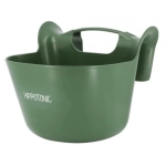 Żłób zawieszany Hippo-Tonic "Manger" 13,5 L