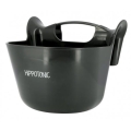 hippotonic-portable-manger-with-hooks.jpg