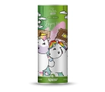 Cukierki jabłkowe z trawą łąkową Speed "Chubby & Friends"  1kg