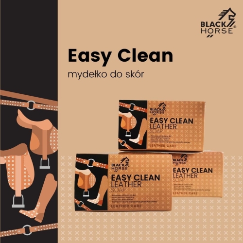 mydlo-do-skor-black-horse-easy-clean-leather-soap