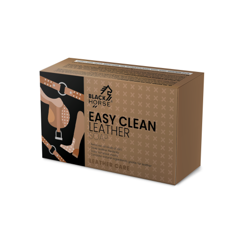 mydlo-do-skor-black-horse-easy-clean-leather-soap