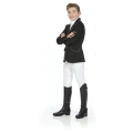 equitheme-childrens-boots.jpg