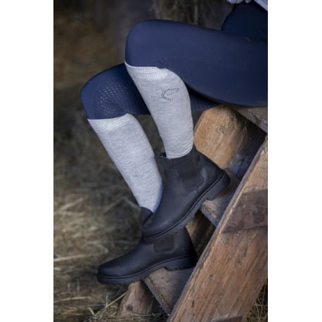 norton-camargue-boots (2).jpg