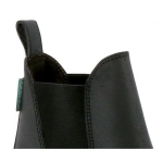 norton-camargue-boots.jpg