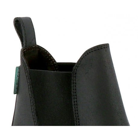norton-camargue-boots.jpg