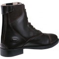 equitheme-confort-extreme-boots-with-laces (2).jpg