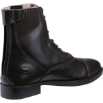 equitheme-confort-extreme-boots-with-laces (2).jpg