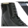 equitheme-confort-extreme-boots-with-laces (1).jpg
