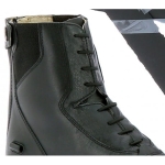 equitheme-confort-extreme-boots-with-laces (1).jpg