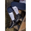 equitheme-confort-extreme-boots-with-laces.jpg
