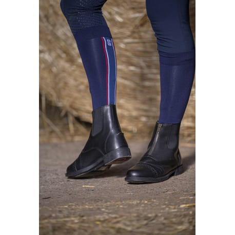 Equi Theme sztyblety Zip