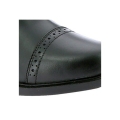 equitheme-zip-boots.jpg