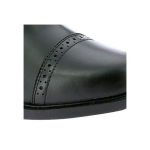 equitheme-zip-boots.jpg