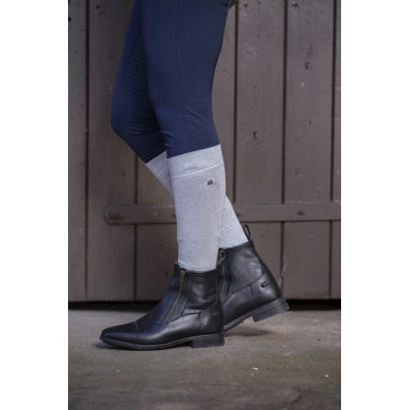Equi Theme sztyblety Doble Zip