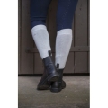 Equi Theme sztyblety Double Zip