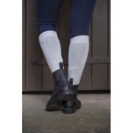 Equi Theme sztyblety Double Zip