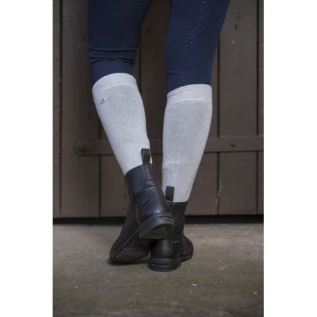 Equi Theme sztyblety Double Zip