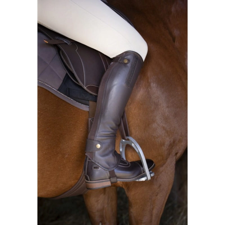 Czapsy Equi Theme Soft
