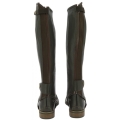 equitheme-soft-half-chaps (11).jpg