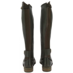 equitheme-soft-half-chaps (11).jpg