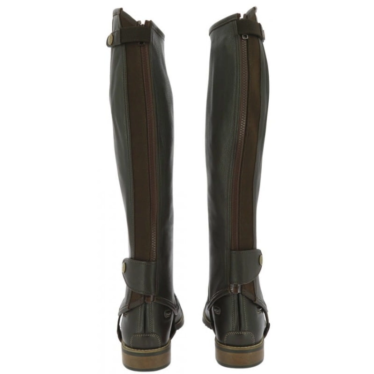 equitheme-soft-half-chaps (11).jpg