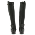 equitheme-soft-half-chaps (10).jpg