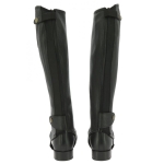 equitheme-soft-half-chaps (10).jpg
