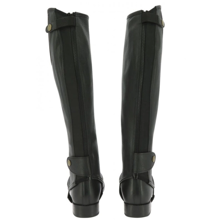 equitheme-soft-half-chaps (10).jpg