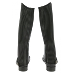 equitheme-leather-half-chaps (9).jpg