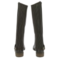 equitheme-leather-half-chaps (10).jpg