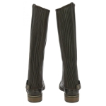 equitheme-leather-half-chaps (10).jpg