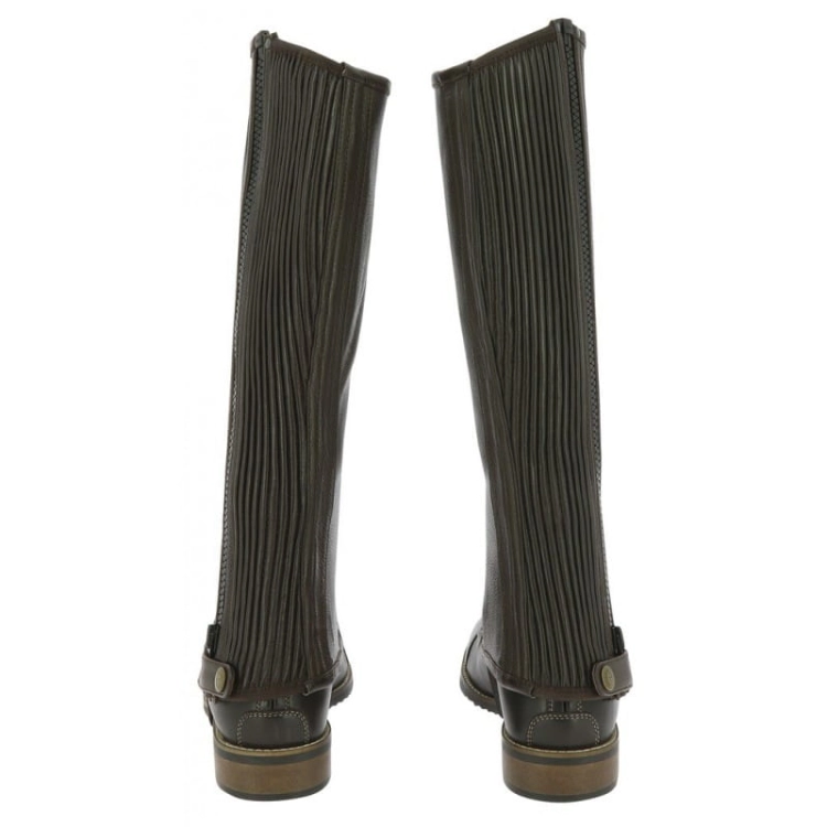 equitheme-leather-half-chaps (10).jpg