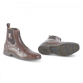 TN727564_092.png