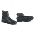 BUSSE sztyblety Apia Laces