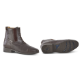 BUSSE sztyblety Apia Laces