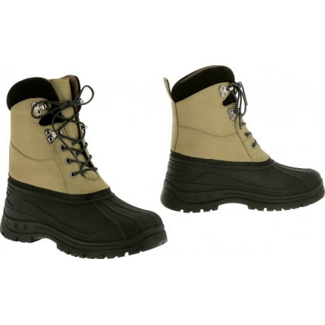 Norton-buty-stajenne-Mud-Classic
