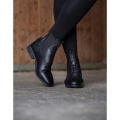 Equi Theme sztyblety ekologiczne Zurich Laces