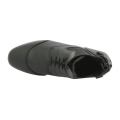 equitheme-zurich-boots-with-zip-and-laces (4).jpg