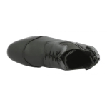 equitheme-zurich-boots-with-zip-and-laces (4).jpg