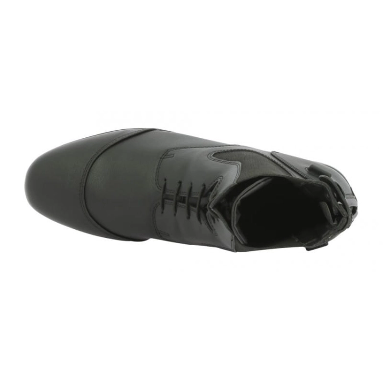 equitheme-zurich-boots-with-zip-and-laces (4).jpg