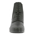 equitheme-zurich-boots-with-zip-and-laces (3).jpg