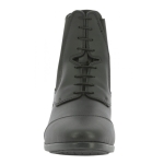 equitheme-zurich-boots-with-zip-and-laces (3).jpg