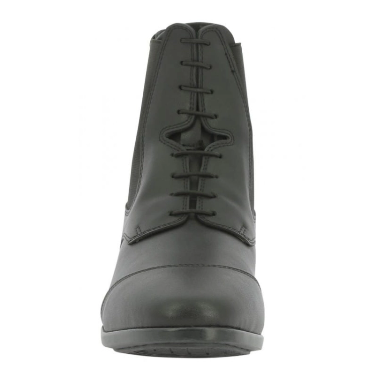 equitheme-zurich-boots-with-zip-and-laces (3).jpg