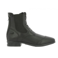 equitheme-zurich-boots-with-zip-and-laces (2).jpg