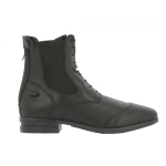 equitheme-zurich-boots-with-zip-and-laces (2).jpg