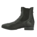 equitheme-zurich-boots-with-zip-and-laces (1).jpg