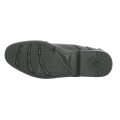 equitheme-zurich-boots-with-zip-and-laces.jpg
